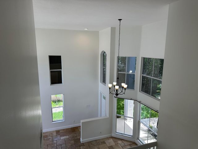 5220 NW 53rd Avenue, Coconut Creek, FL 33073