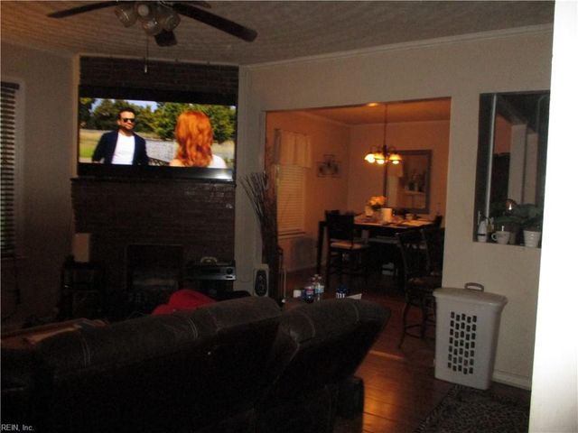 2104 Elm AVE, Portsmouth, VA 23704