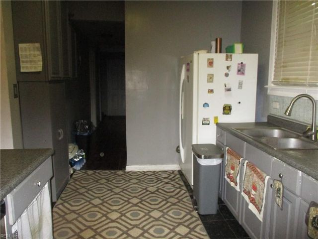 2104 Elm AVE, Portsmouth, VA 23704
