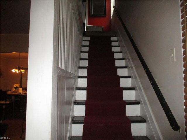 2104 Elm AVE, Portsmouth, VA 23704