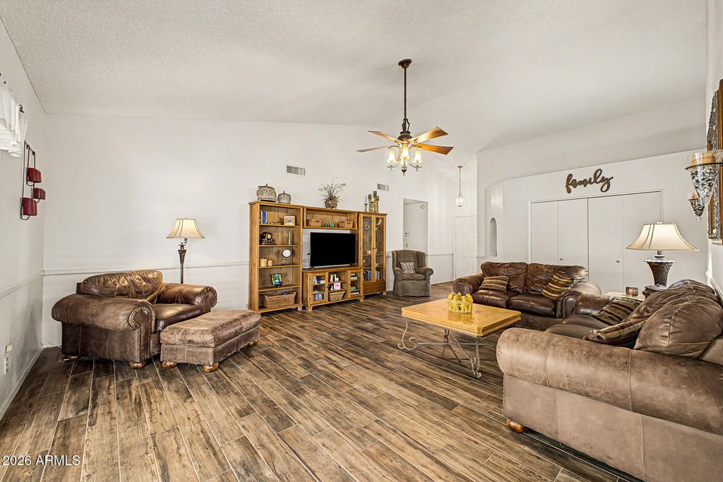 3053 E LOCKWOOD Street, Mesa, AZ 85213 — photo 2