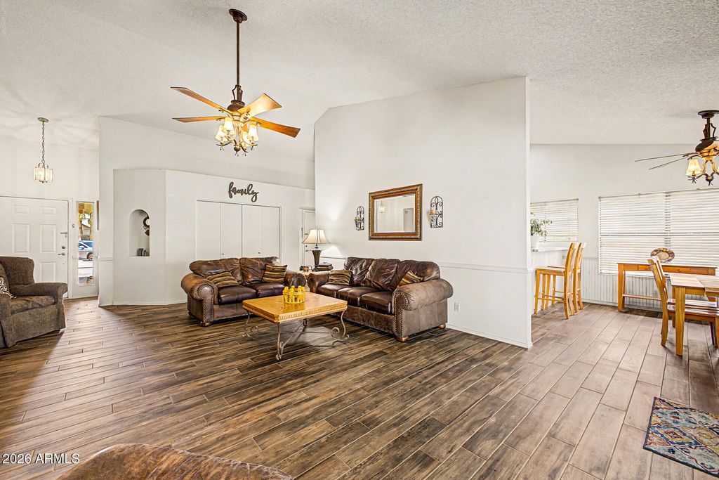 3053 E LOCKWOOD Street, Mesa, AZ 85213 — photo 3