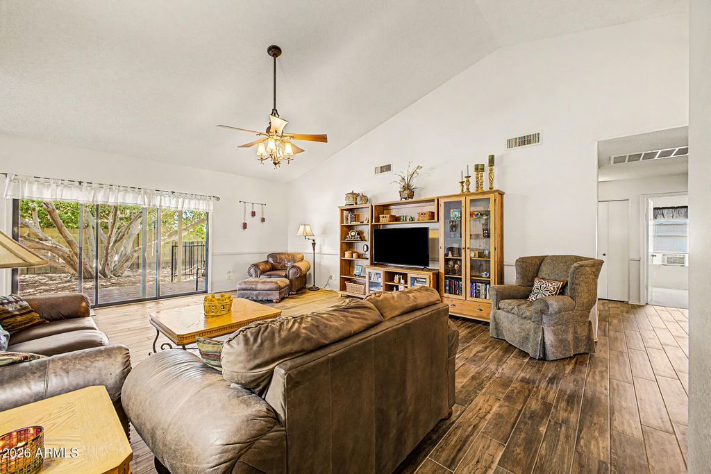 3053 E LOCKWOOD Street, Mesa, AZ 85213 — photo 4