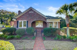 2021 Frampton Avenue, Charleston, SC 29412