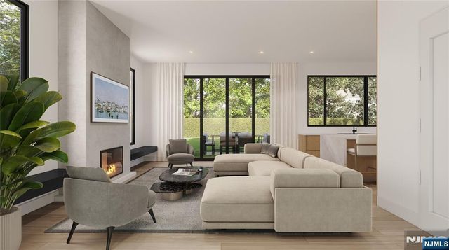 23 Benjamin Road, Tenafly, NJ 07670