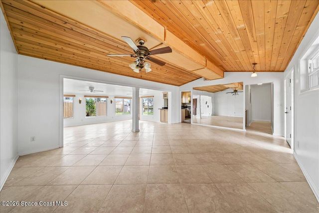 1610 E Central Avenue, Merritt Island, FL 32952