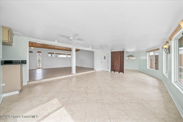 1610 E Central Avenue, Merritt Island, FL 32952