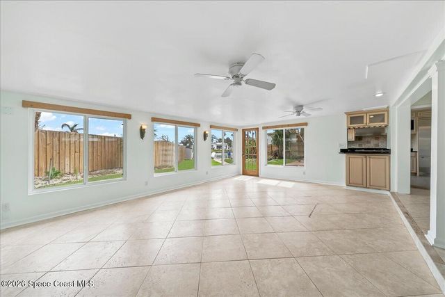 1610 E Central Avenue, Merritt Island, FL 32952