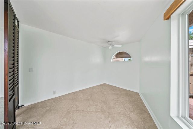 1610 E Central Avenue, Merritt Island, FL 32952