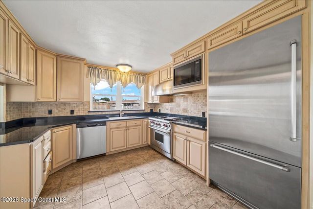 1610 E Central Avenue, Merritt Island, FL 32952