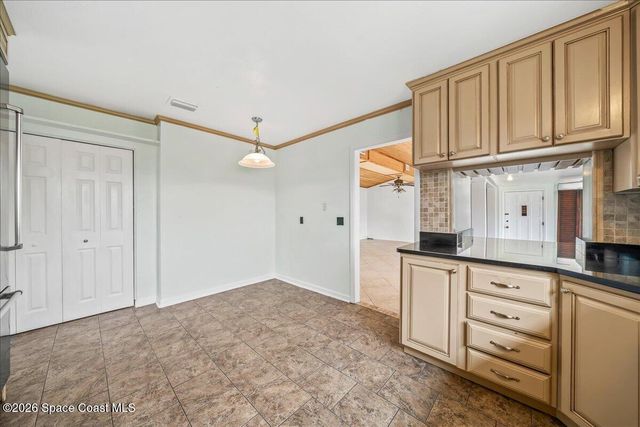 1610 E Central Avenue, Merritt Island, FL 32952