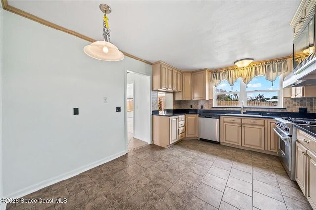 1610 E Central Avenue, Merritt Island, FL 32952