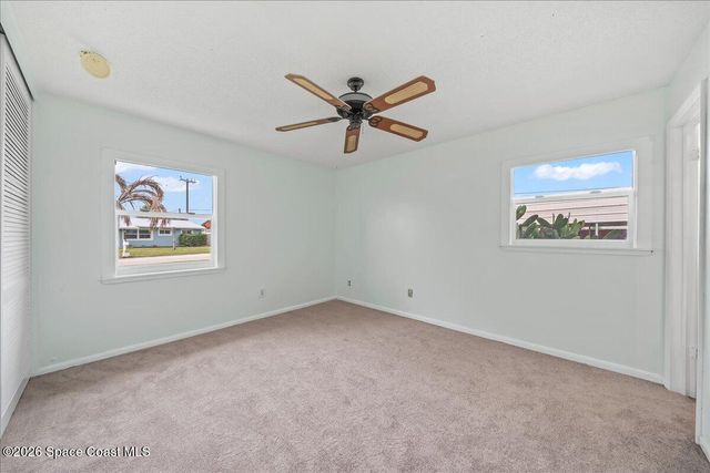 1610 E Central Avenue, Merritt Island, FL 32952