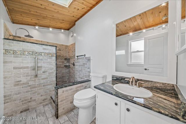 1610 E Central Avenue, Merritt Island, FL 32952