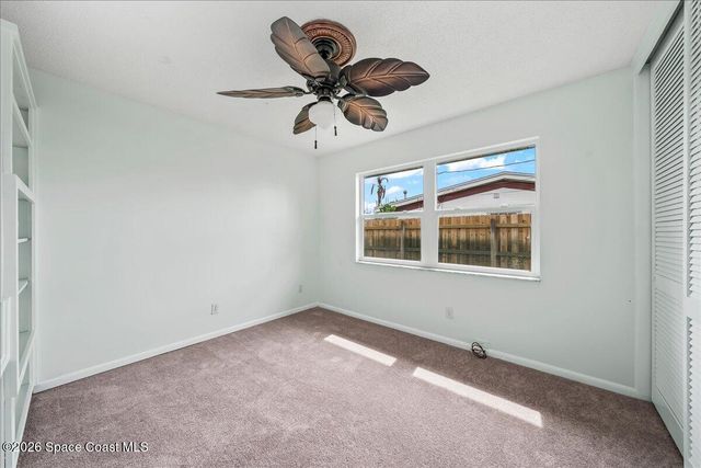 1610 E Central Avenue, Merritt Island, FL 32952
