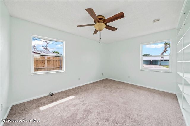 1610 E Central Avenue, Merritt Island, FL 32952