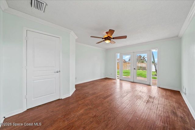 1610 E Central Avenue, Merritt Island, FL 32952