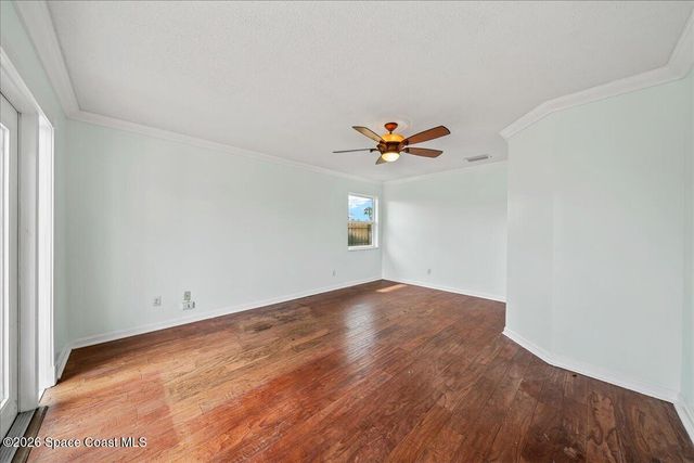 1610 E Central Avenue, Merritt Island, FL 32952