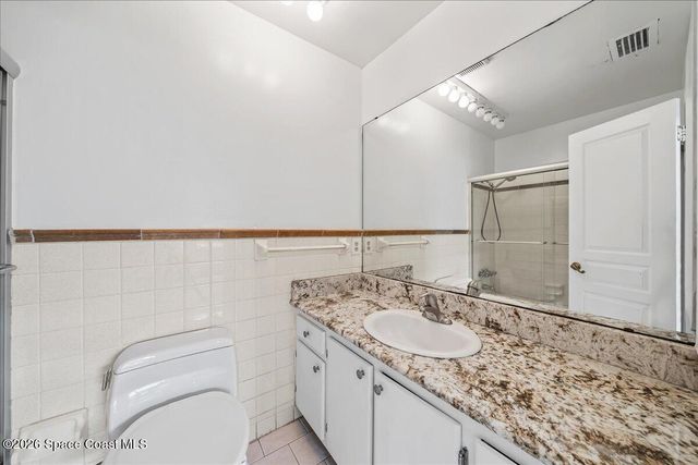 1610 E Central Avenue, Merritt Island, FL 32952