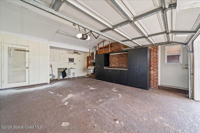 1610 E Central Avenue, Merritt Island, FL 32952