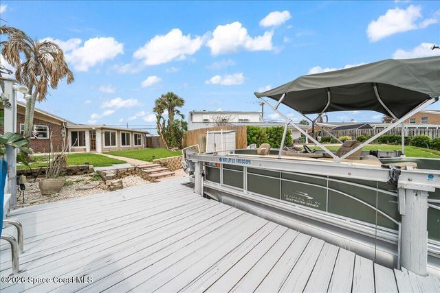 1610 E Central Avenue, Merritt Island, FL 32952