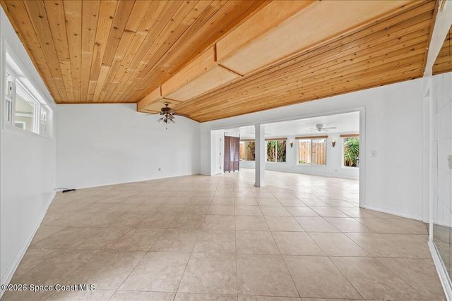 1610 E Central Avenue, Merritt Island, FL 32952