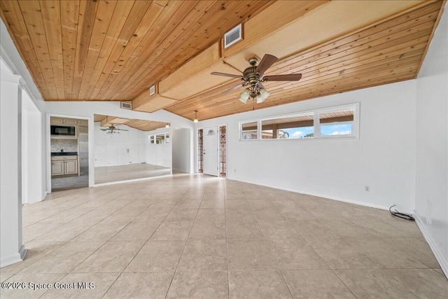 1610 E Central Avenue, Merritt Island, FL 32952