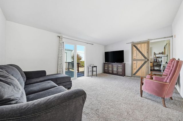 69 Mesa De Oro Cir, Sutter Creek, CA 95685