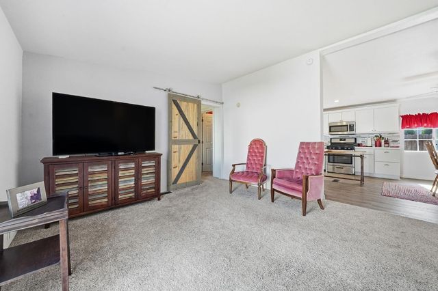 69 Mesa De Oro Cir, Sutter Creek, CA 95685