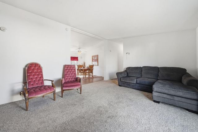 69 Mesa De Oro Cir, Sutter Creek, CA 95685