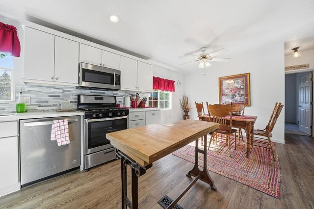 69 Mesa De Oro Cir, Sutter Creek, CA 95685