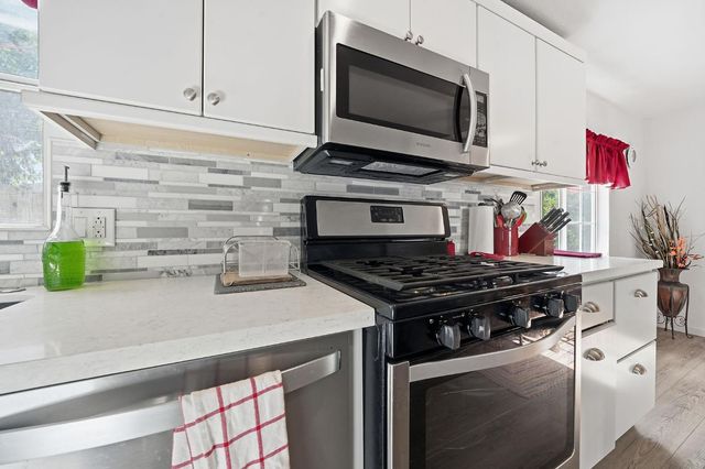 69 Mesa De Oro Cir, Sutter Creek, CA 95685