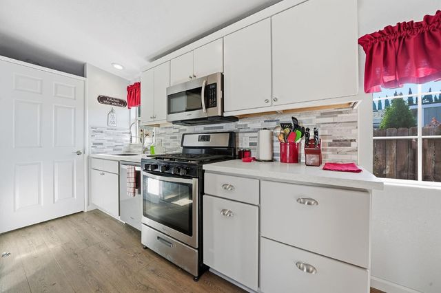 69 Mesa De Oro Cir, Sutter Creek, CA 95685