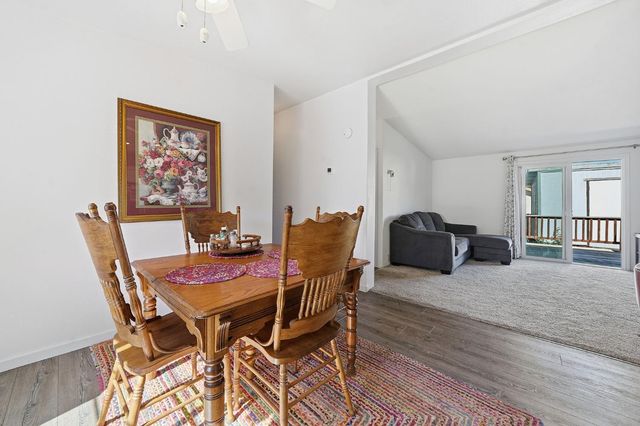 69 Mesa De Oro Cir, Sutter Creek, CA 95685