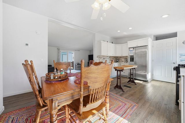 69 Mesa De Oro Cir, Sutter Creek, CA 95685