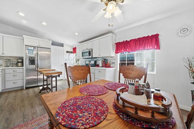 69 Mesa De Oro Cir, Sutter Creek, CA 95685