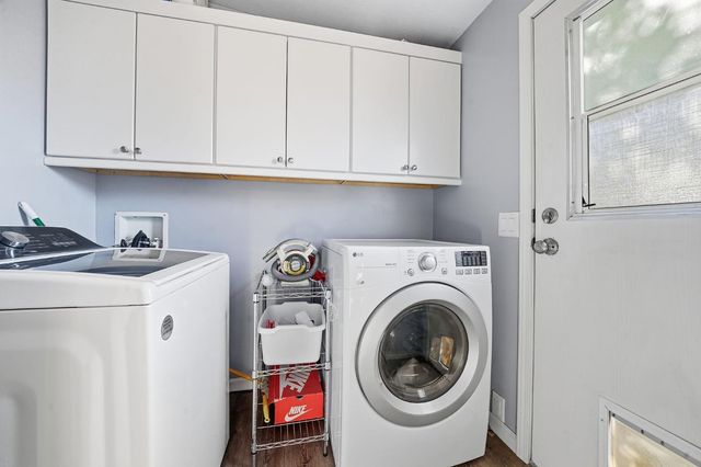 69 Mesa De Oro Cir, Sutter Creek, CA 95685