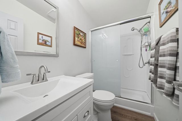 69 Mesa De Oro Cir, Sutter Creek, CA 95685