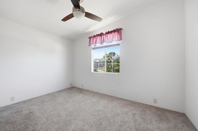 69 Mesa De Oro Cir, Sutter Creek, CA 95685