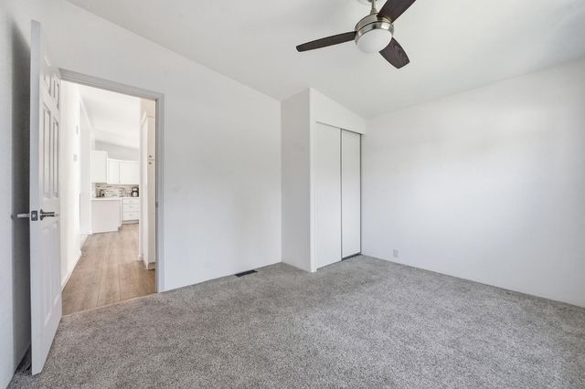 69 Mesa De Oro Cir, Sutter Creek, CA 95685