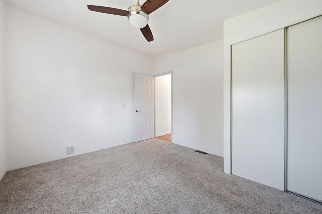 69 Mesa De Oro Cir, Sutter Creek, CA 95685