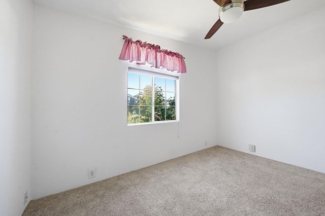 69 Mesa De Oro Cir, Sutter Creek, CA 95685