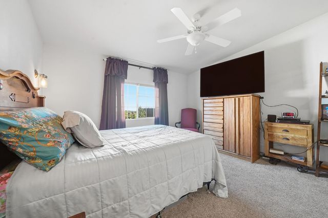 69 Mesa De Oro Cir, Sutter Creek, CA 95685