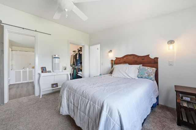 69 Mesa De Oro Cir, Sutter Creek, CA 95685