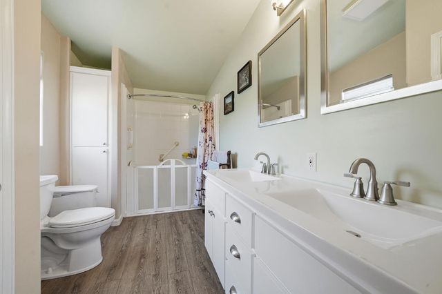 69 Mesa De Oro Cir, Sutter Creek, CA 95685