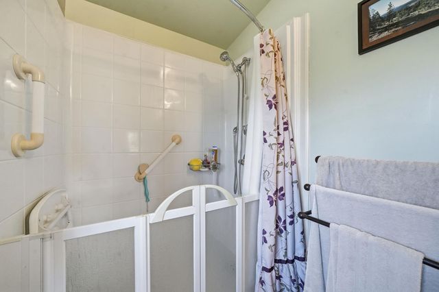 69 Mesa De Oro Cir, Sutter Creek, CA 95685