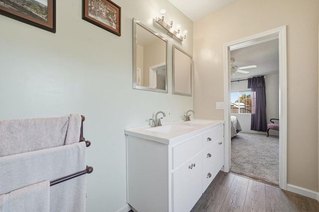 69 Mesa De Oro Cir, Sutter Creek, CA 95685