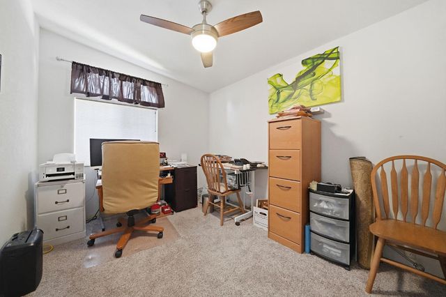 69 Mesa De Oro Cir, Sutter Creek, CA 95685