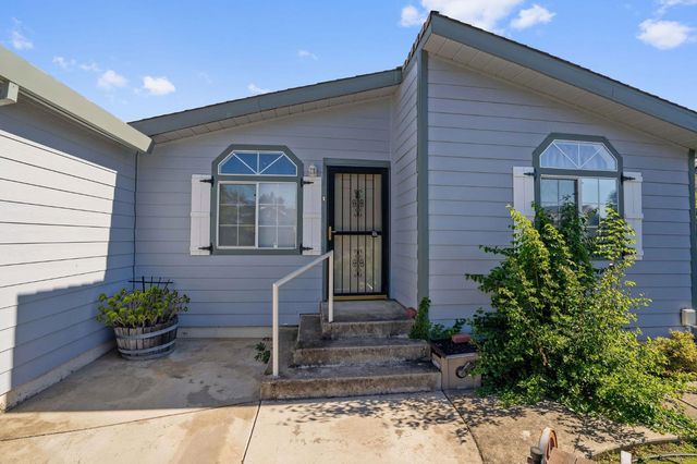 69 Mesa De Oro Cir, Sutter Creek, CA 95685