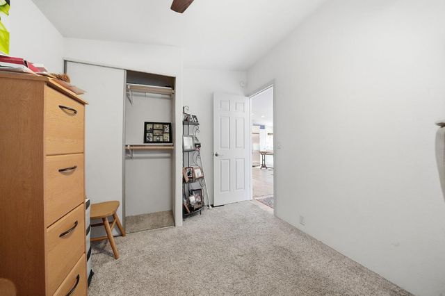 69 Mesa De Oro Cir, Sutter Creek, CA 95685